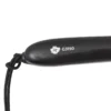 G3150 - DREAMCATCH landing net, fixed magnetic knob and handle