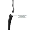 G3150 - DREAMCATCH landing net, magnetic quick release knob