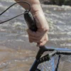 G3150 - DREAMCATCH landing net, handled over water