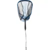 G3150 - DREAMCATCH landing net