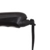G3150 - DREAMCATCH landing net, fixed magnetic knob
