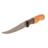 G3770 - Couteau DAMAS 3-4