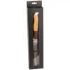 G3770 - Couteau DAMAS emballage