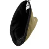 G5722-3-section rod case, case interior