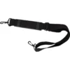 G5722-3-section rod case, adjustable, detachable strap