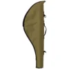 G5722-3-section fishing rod case, back