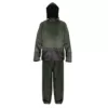 G0103-Ensemble imperméable, devant