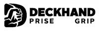 Prise DECKHAND DECKHAND Grip