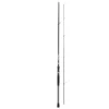 G2013-BLACKWAND-5000 spinning combo, 7'6" rod length