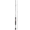 G2050-BLACKWAND 2000 spinning combo, fishing rod