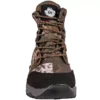 G7105 - CARCAJOU hunting boots, front