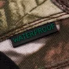 G7105 - CARCAJOU hunting boots, waterproof