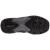 G7105 - CARCAJOU hunting boots, outsole