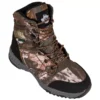 G7105 - CARCAJOU hunting boots, front profile