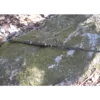 WAR HOUND baitcast rod – G2602