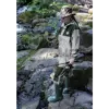 raincoat 2 plys – G0102