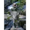 raincoat 2 plys – G0102