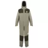 Raincoat 2 plys - G0102
