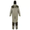 Raincoat 2 plys - G0102