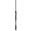 Monocoque handle and reel seat details-G2461