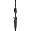 G2602-WAR HOUND baitcast rod,reel seat details
