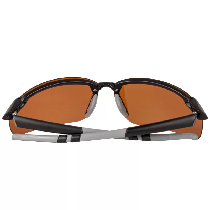 9889007 - Polarized back glasses