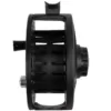 ADAMS fly reel #5-6 9583056, side