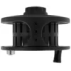 ADAMS fly reel #5-6 9583056, on top