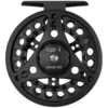 ADAMS fly reel #5-6-9583056