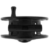 ADAMS fly reel #9-10 - 9583910, bottom