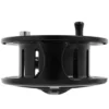 ADAMS fly reel #9-10 - 9583910, on top