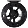 ADAMS fly reel #9-10 - 9583910, back