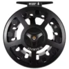 ADAMS fly reel #9-10 - 9583910, front