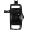 ADAMS fly reel #9-10 - 9583910, profile