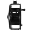 ADAMS fly reel #9-10 - 9583910, side view