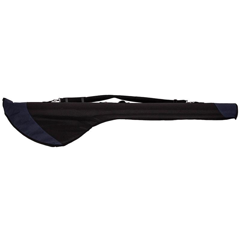 Back double rod and reel case - G5735
