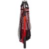 G3175 - DREAMCATCH landing net, completely enclosed in its compact format