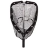 G3271 - Épuisette pliante