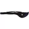 Double rod and reel case - G5735