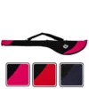 Rod and reel case 3 colors