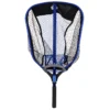 G3170 - DREAMCATCH landing net, closed length 73 cm