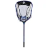 G3170 - DREAMCATCH landing net, length 120 cm