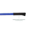 G3170 - DREAMCATCH landing net, non-slip textured handle