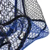 G3170 - DREAMCATCH landing net, GLIDEMESH close view