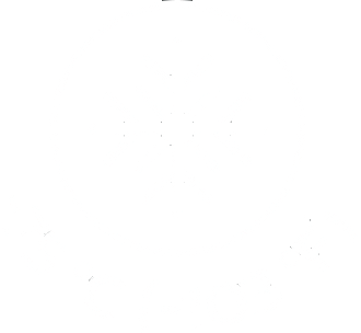 Logo -75 blanc