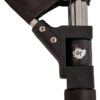 G3271 - Épuisette pliante, mécanisme pour plier l'épuisette