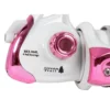 9580214 - Spinning reel BELUGA, crank adjustment