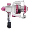 9580214 - Spinning reel BELUGA, on top