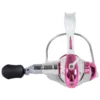 9580214 - Spinning reel BELUGA, back