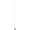 9011810-TROUT fly combo, complete rod
